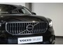 Volvo XC40 T2 Inscription | Blond Lederen Bekleding | Adaptive Cruise Control | Parkeersensoren voor + achter | Parkeercamera | 19'' Lichtmetalen Velgen | Volvo on Call | Dealeronderhouden | Stuurwielverwarming