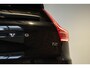 Volvo XC40 T2 Inscription | Blond Lederen Bekleding | Adaptive Cruise Control | Parkeersensoren voor + achter | Parkeercamera | 19'' Lichtmetalen Velgen | Volvo on Call | Dealeronderhouden | Stuurwielverwarming
