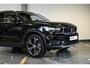 Volvo XC40 T2 Inscription | Blond Lederen Bekleding | Adaptive Cruise Control | Parkeersensoren voor + achter | Parkeercamera | 19'' Lichtmetalen Velgen | Volvo on Call | Dealeronderhouden | Stuurwielverwarming