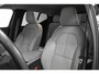 Volvo XC40 T2 Inscription | Blond Lederen Bekleding | Adaptive Cruise Control | Parkeersensoren voor + achter | Parkeercamera | 19'' Lichtmetalen Velgen | Volvo on Call | Dealeronderhouden | Stuurwielverwarming