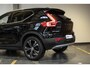 Volvo XC40 T2 Inscription | Blond Lederen Bekleding | Adaptive Cruise Control | Parkeersensoren voor + achter | Parkeercamera | 19'' Lichtmetalen Velgen | Volvo on Call | Dealeronderhouden | Stuurwielverwarming