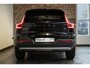 Volvo XC40 T2 Inscription | Blond Lederen Bekleding | Adaptive Cruise Control | Parkeersensoren voor + achter | Parkeercamera | 19'' Lichtmetalen Velgen | Volvo on Call | Dealeronderhouden | Stuurwielverwarming