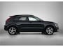 Kia Niro 1.6 GDi Hybrid DynamicPlusLine | Schuif-/kanteldak | Lederen bekleding | Head-Up Display | Camera | BLACK FRIDAY DEAL