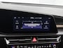 Kia Niro 1.6 GDi Hybrid DynamicPlusLine | Schuif-/kanteldak | Lederen bekleding | Head-Up Display | Camera | BLACK FRIDAY DEAL