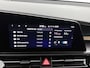 Kia Niro 1.6 GDi Hybrid DynamicPlusLine | Schuif-/kanteldak | Lederen bekleding | Head-Up Display | Camera | BLACK FRIDAY DEAL