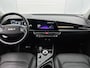 Kia Niro 1.6 GDi Hybrid DynamicPlusLine | Schuif-/kanteldak | Lederen bekleding | Head-Up Display | Camera | BLACK FRIDAY DEAL
