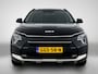 Kia Niro 1.6 GDi Hybrid DynamicPlusLine | Schuif-/kanteldak | Lederen bekleding | Head-Up Display | Camera | BLACK FRIDAY DEAL