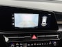 Kia Niro 1.6 GDi Hybrid DynamicPlusLine | Schuif-/kanteldak | Lederen bekleding | Head-Up Display | Camera | BLACK FRIDAY DEAL