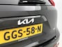 Kia Niro 1.6 GDi Hybrid DynamicPlusLine | Schuif-/kanteldak | Lederen bekleding | Head-Up Display | Camera | BLACK FRIDAY DEAL