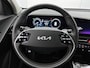 Kia Niro 1.6 GDi Hybrid DynamicPlusLine | Schuif-/kanteldak | Lederen bekleding | Head-Up Display | Camera | BLACK FRIDAY DEAL