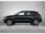 Kia Niro 1.6 GDi Hybrid DynamicPlusLine | Schuif-/kanteldak | Lederen bekleding | Head-Up Display | Camera | BLACK FRIDAY DEAL