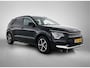 Kia Niro 1.6 GDi Hybrid DynamicPlusLine | Schuif-/kanteldak | Lederen bekleding | Head-Up Display | Camera | BLACK FRIDAY DEAL