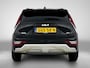 Kia Niro 1.6 GDi Hybrid DynamicPlusLine | Schuif-/kanteldak | Lederen bekleding | Head-Up Display | Camera | BLACK FRIDAY DEAL