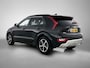Kia Niro 1.6 GDi Hybrid DynamicPlusLine | Schuif-/kanteldak | Lederen bekleding | Head-Up Display | Camera | BLACK FRIDAY DEAL