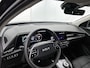 Kia Niro 1.6 GDi Hybrid DynamicPlusLine | Schuif-/kanteldak | Lederen bekleding | Head-Up Display | Camera | BLACK FRIDAY DEAL