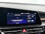 Kia Niro 1.6 GDi Hybrid DynamicPlusLine | Schuif-/kanteldak | Lederen bekleding | Head-Up Display | Camera | BLACK FRIDAY DEAL
