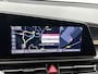 Kia Niro 1.6 GDi Hybrid DynamicPlusLine | Schuif-/kanteldak | Lederen bekleding | Head-Up Display | Camera | BLACK FRIDAY DEAL