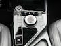 Kia Niro 1.6 GDi Hybrid DynamicPlusLine | Schuif-/kanteldak | Lederen bekleding | Head-Up Display | Camera | BLACK FRIDAY DEAL