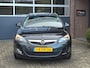 Opel Astra Sports Tourer 1.4 Turbo Sport Nap |Cruise |Trekhaak