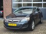 Opel Astra Sports Tourer 1.4 Turbo Sport Nap |Cruise |Trekhaak