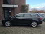 Opel Astra Sports Tourer 1.4 Turbo Sport Nap |Cruise |Trekhaak