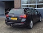 Opel Astra Sports Tourer 1.4 Turbo Sport Nap |Cruise |Trekhaak