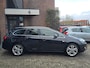 Opel Astra Sports Tourer 1.4 Turbo Sport Nap |Cruise |Trekhaak
