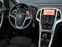 Opel Astra Sports Tourer 1.4 Turbo Sport Nap |Cruise |Trekhaak