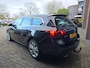 Opel Astra Sports Tourer 1.4 Turbo Sport Nap |Cruise |Trekhaak