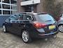Opel Astra Sports Tourer 1.4 Turbo Sport Nap |Cruise |Trekhaak