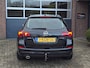 Opel Astra Sports Tourer 1.4 Turbo Sport Nap |Cruise |Trekhaak