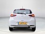 Mazda 2 1.5 e-SkyActiv-G 90 Centre-Line | Apple Carplay/Android Auto | Airco | Cruise control | Navigatie | Keyless start |