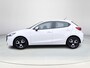 Mazda 2 1.5 e-SkyActiv-G 90 Centre-Line | Apple Carplay/Android Auto | Airco | Cruise control | Navigatie | Keyless start |