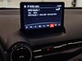 Mazda 2 1.5 e-SkyActiv-G 90 Centre-Line | Apple Carplay/Android Auto | Airco | Cruise control | Navigatie | Keyless start |