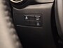 Mazda 2 1.5 e-SkyActiv-G 90 Centre-Line | Apple Carplay/Android Auto | Airco | Cruise control | Navigatie | Keyless start |
