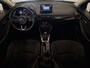 Mazda 2 1.5 e-SkyActiv-G 90 Centre-Line | Apple Carplay/Android Auto | Airco | Cruise control | Navigatie | Keyless start |