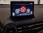 Mazda 2 1.5 e-SkyActiv-G 90 Centre-Line | Apple Carplay/Android Auto | Airco | Cruise control | Navigatie | Keyless start |