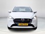 Mazda 2 1.5 e-SkyActiv-G 90 Centre-Line | Apple Carplay/Android Auto | Airco | Cruise control | Navigatie | Keyless start |