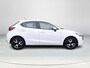 Mazda 2 1.5 e-SkyActiv-G 90 Centre-Line | Apple Carplay/Android Auto | Airco | Cruise control | Navigatie | Keyless start |