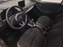 Mazda 2 1.5 e-SkyActiv-G 90 Centre-Line | Apple Carplay/Android Auto | Airco | Cruise control | Navigatie | Keyless start |