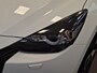 Mazda 2 1.5 e-SkyActiv-G 90 Centre-Line | Apple Carplay/Android Auto | Airco | Cruise control | Navigatie | Keyless start |