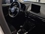 Mazda 2 1.5 e-SkyActiv-G 90 Centre-Line | Apple Carplay/Android Auto | Airco | Cruise control | Navigatie | Keyless start |