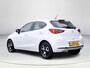 Mazda 2 1.5 e-SkyActiv-G 90 Centre-Line | Apple Carplay/Android Auto | Airco | Cruise control | Navigatie | Keyless start |