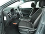 Hyundai Kona 1.6 GDI HEV Fashion Sky | Schuif- /kanteldak | Trekhaak | Parkeercamera |