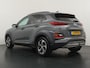 Hyundai Kona 1.6 GDI HEV Fashion Sky | Schuif- /kanteldak | Trekhaak | Parkeercamera |