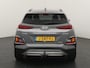 Hyundai Kona 1.6 GDI HEV Fashion Sky | Schuif- /kanteldak | Trekhaak | Parkeercamera |