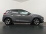 Hyundai Kona 1.6 GDI HEV Fashion Sky | Schuif- /kanteldak | Trekhaak | Parkeercamera |