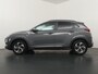 Hyundai Kona 1.6 GDI HEV Fashion Sky | Schuif- /kanteldak | Trekhaak | Parkeercamera |