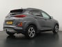 Hyundai Kona 1.6 GDI HEV Fashion Sky | Schuif- /kanteldak | Trekhaak | Parkeercamera |