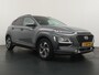 Hyundai Kona 1.6 GDI HEV Fashion Sky | Schuif- /kanteldak | Trekhaak | Parkeercamera |